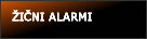 �i�ni alarmi